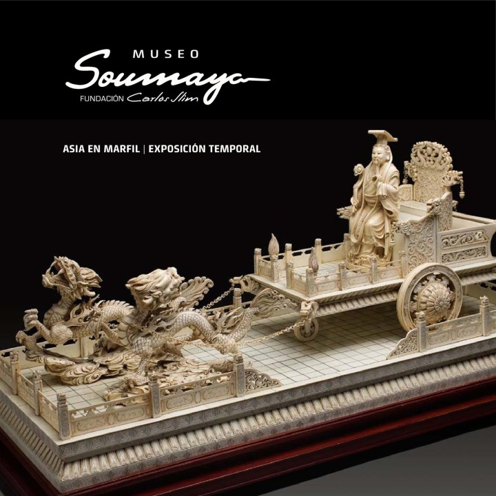 boletin marfiles ok (1).page01