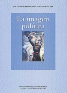 La Imagen Politica 2006_Image