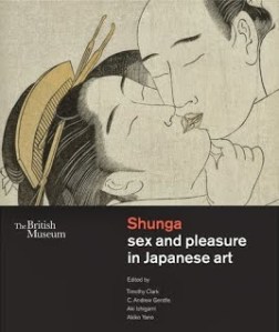 Shunga-sex-and-pleasure-in-japanese-art-buy-British-Museum-exhibition-book-BM-Press-cmc24766_master